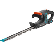 Gardena EasyCut Li- 14 40