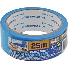 MT Masking tape