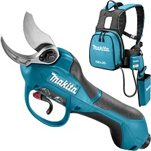 Makita DUP361ZN