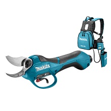 Makita DUP362Z