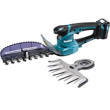 Makita UH201DWAX