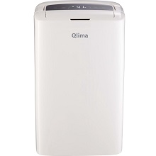 Qlima D612