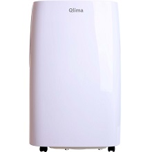 Qlima D630P Smart