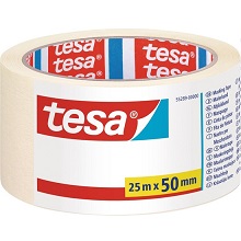 Tesa Masking Tape