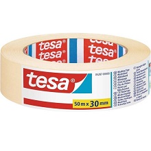 Tesa afplaktape 30mm