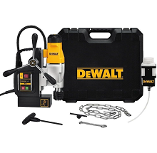 DEWALT DWE1622K