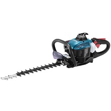 MAKITA EH5000W