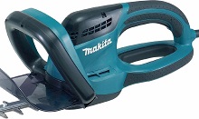 MAKITA Elektrische Heggenschaar UH4570