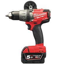 MILWAUKEE M18 FPD-502C