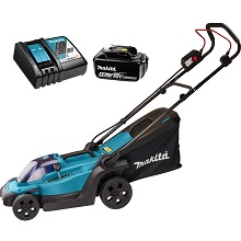 Makita DLM330RT