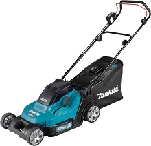 Makita DLM432CT2