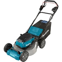 Makita-DLM532PT4