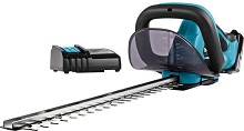 Makita DUH523RT - Heggenschaar set