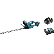 Makita DUH523RT