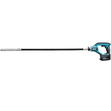 Makita DVR450RTE