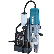 Makita HB500