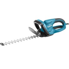 Makita UH4570