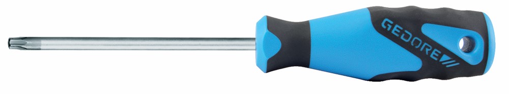 Gedorde 3-C Torx T20