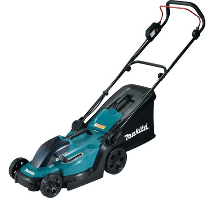 Makita DLM330Z (zonder accu)