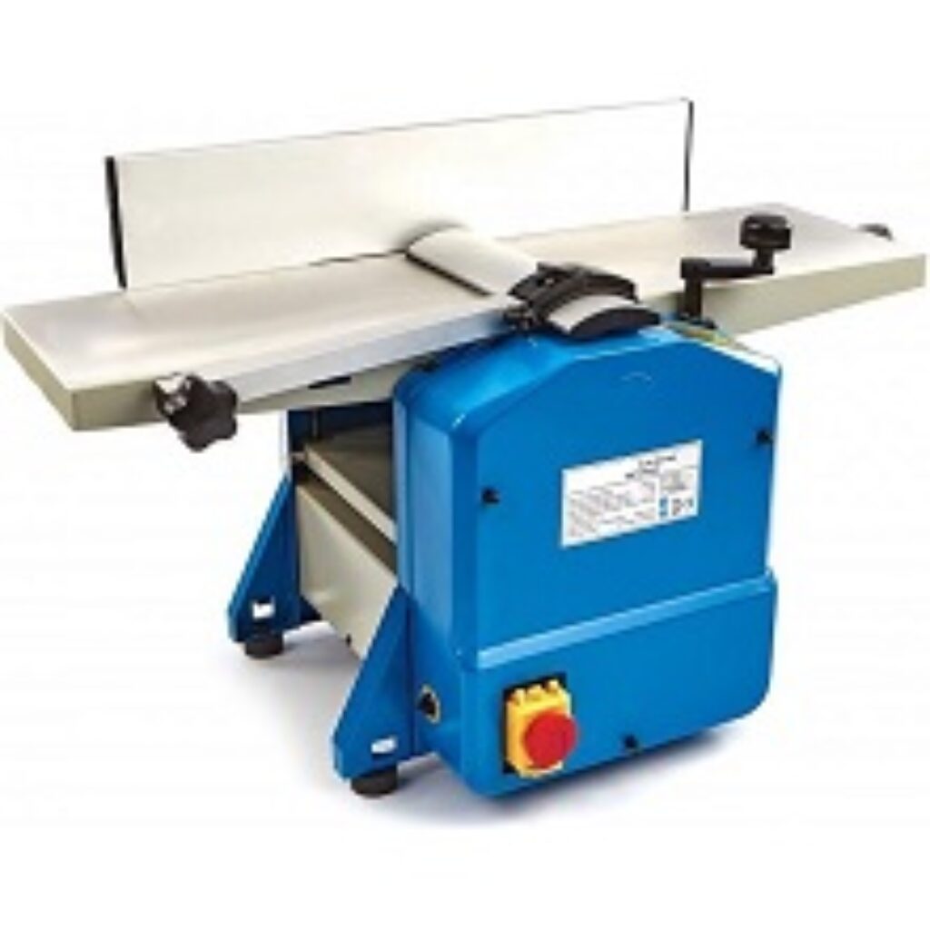 Contrangolo 1:5 CONTRANGOLI E MANIPOLI DRITTI – GAMMA CLASSIC Bien Air - Foto 5