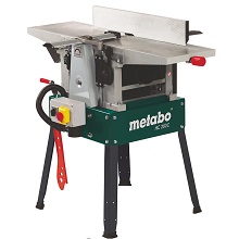 Metabo HC 260 22