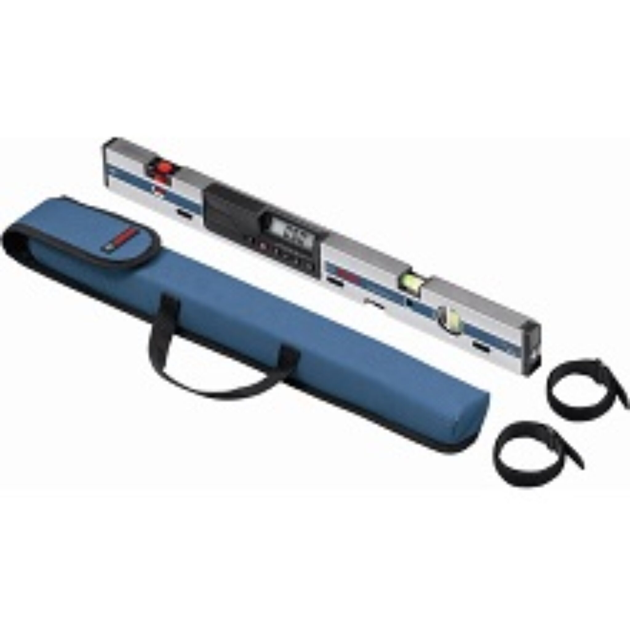 Bosch digitale hoekmeter PAM220 kopen? Meetgereedschap