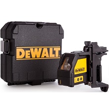 DeWalt DW088K