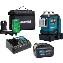 Makita SK700GDX