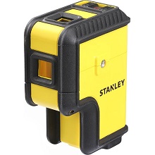 STANLEY STHT77503-1 SPL3