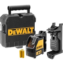 DeWALT DW088CG