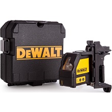 DeWALT DW088K