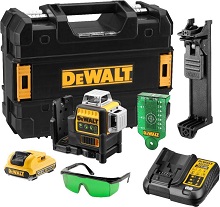 DeWalt DCE089D1G