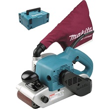 Makita 9403J