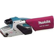 Makita 9404