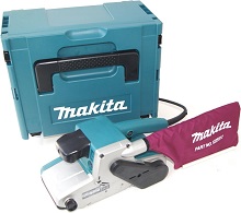 Makita 9404J