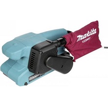 Makita 9910