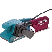 Makita 9911