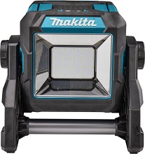 Makita DEAML003G Bouwlamp