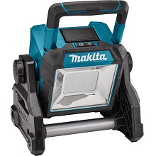 Makita DEAML003G