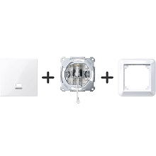 Schneider Electric - MTN3186-388125_TO