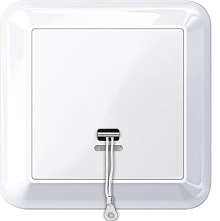 Schneider Electric MTN3186-388125_TO