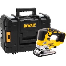 DeWalt DCS334NT-XJ