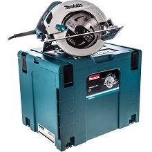 Makita HS7601J