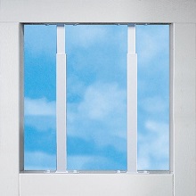 SecuProducts SecuBar Duo