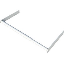 SecuProducts SecuBar Valraambeveiliging