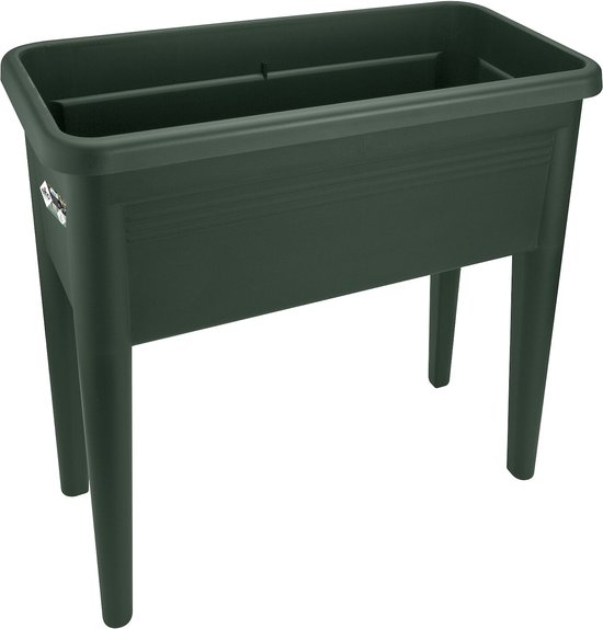 Elho Green Basics Kweektafel XXL