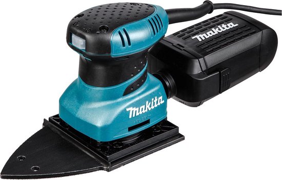 Makita BO4565