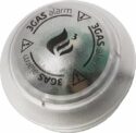 3GAS+ 12V Gasalarm