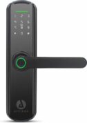 Apeiron Smart lock