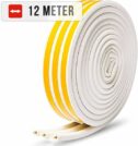 AWEMOZ Tochtband - 12 meter